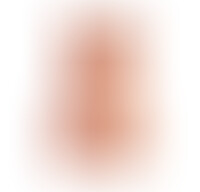 Torse Masturbateur Vibrant Vagin et Anus