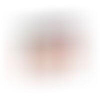 Torse Masturbateur Vibrant Vagin et Anus