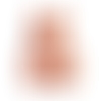 Torse Masturbateur Vibrant Vagin et Anus