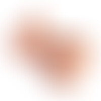 Torse Masturbateur Vibrant Vagin et Anus