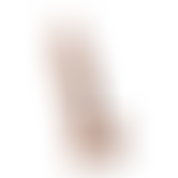 Dildo Real Skin Model 1Flesh con Testículos
