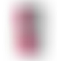 Gode Modèle 1 Rose