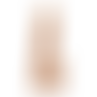 Vibromasseur Modèle 4 Flesh Violet Télécommandé