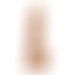 Vibrador Model 4  Flesh Mando