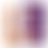 Vibromasseur Modèle 4 Flesh Violet Télécommandé