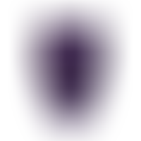 Vibromasseur Modèle 4 Flesh Violet Télécommandé
