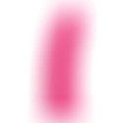Gode Modèle 2 Rose