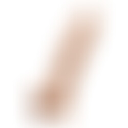 Dildo Model 1 Flesh