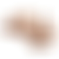 Torse Apollon L Flesh Gode 17,7 cm