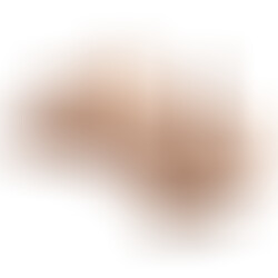 Torso Apollo L Flesh Dildo 17,7 cm