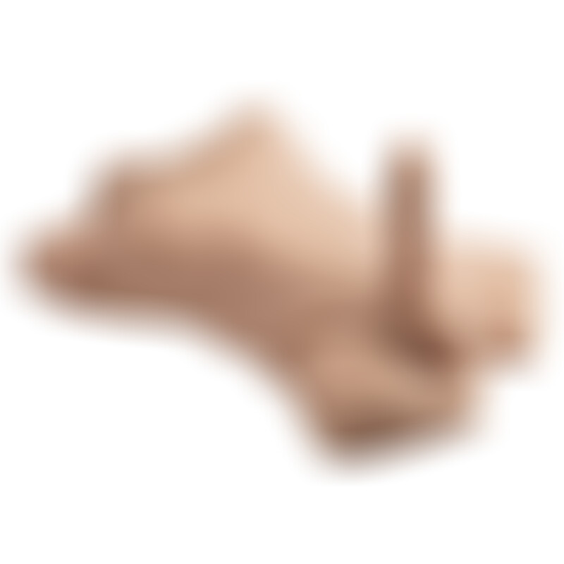 Torse Apollon L Flesh Gode 17,7 cm