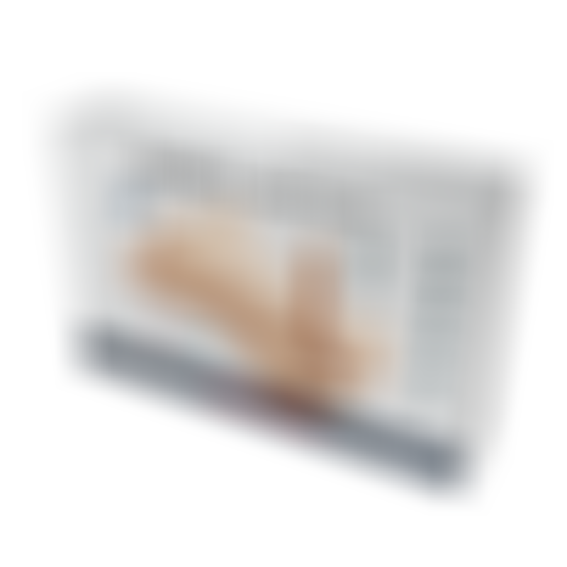 Torse Apollon L Flesh Gode 17,7 cm