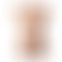 Torse Apollon L Flesh Gode 17,7 cm