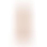 Torse Apollon L Flesh Gode 17,7 cm