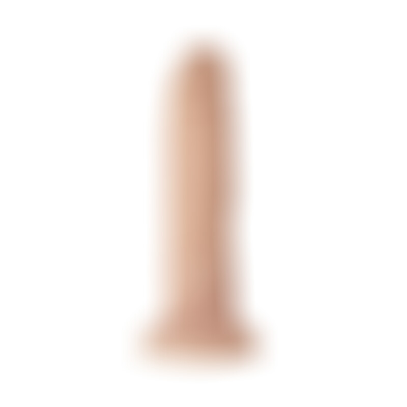 Torse Apollon L Flesh Gode 17,7 cm