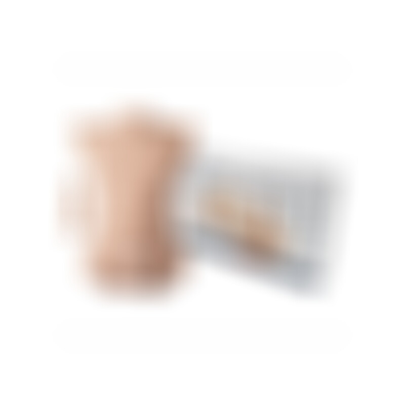 Torse Apollon L Flesh Gode 17,7 cm