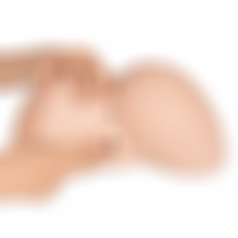 Fessier Vagin Daphne