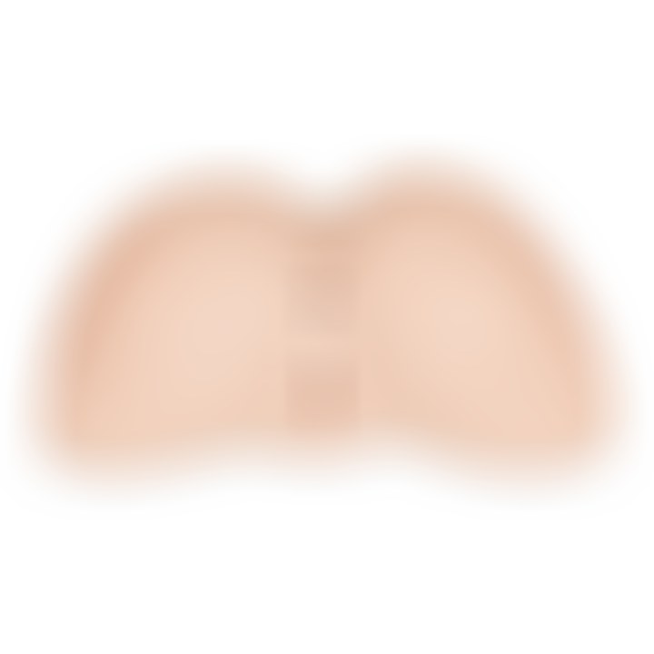 Fessier Vagin Daphne