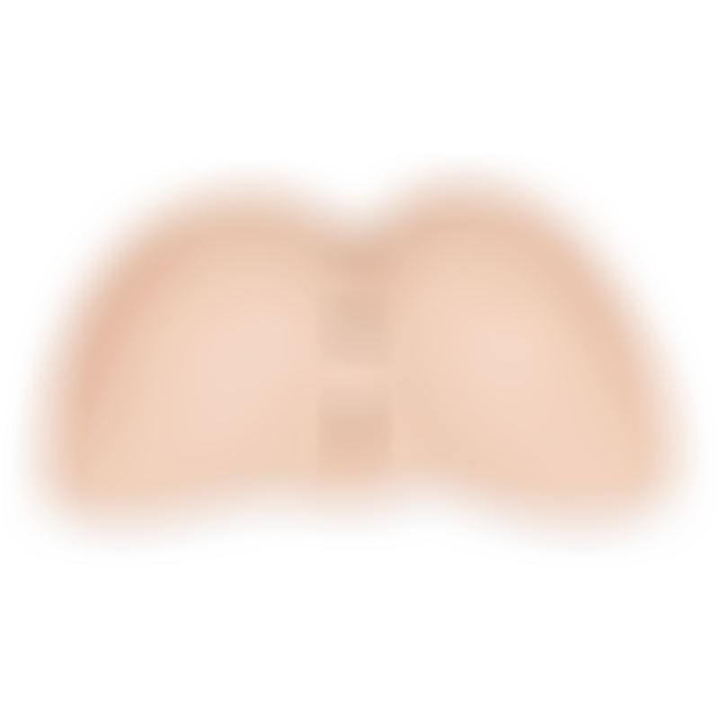 Fessier Vagin Daphne