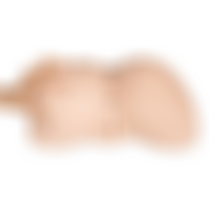 Fessier Vagin Daphne