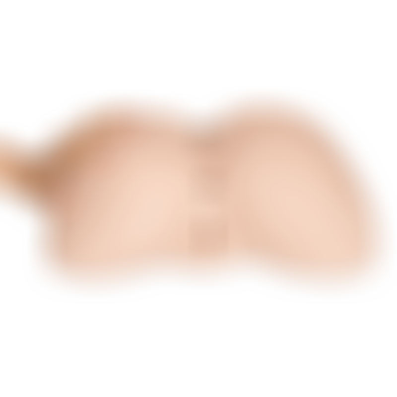 Fessier Vagin Daphne
