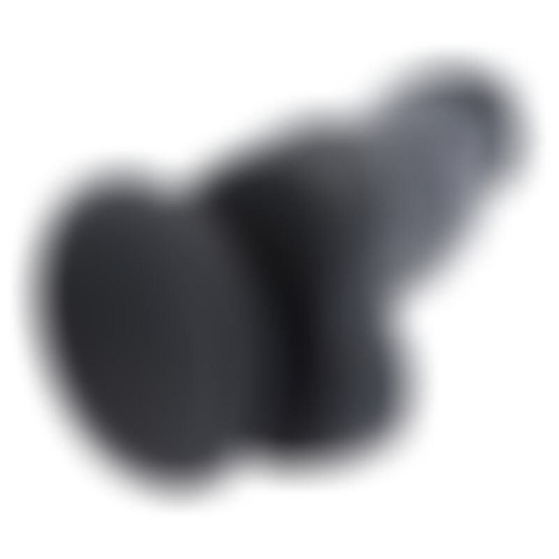 Casanova Black 18 cm