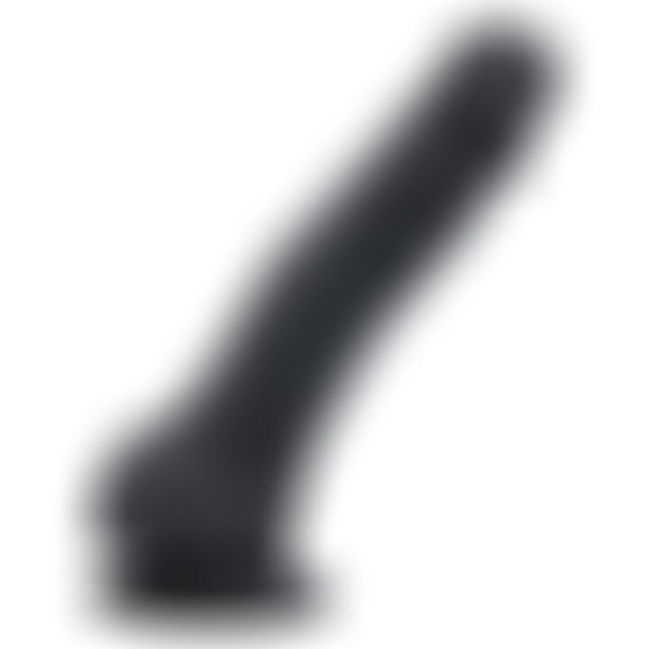 Casanova Black 18 cm