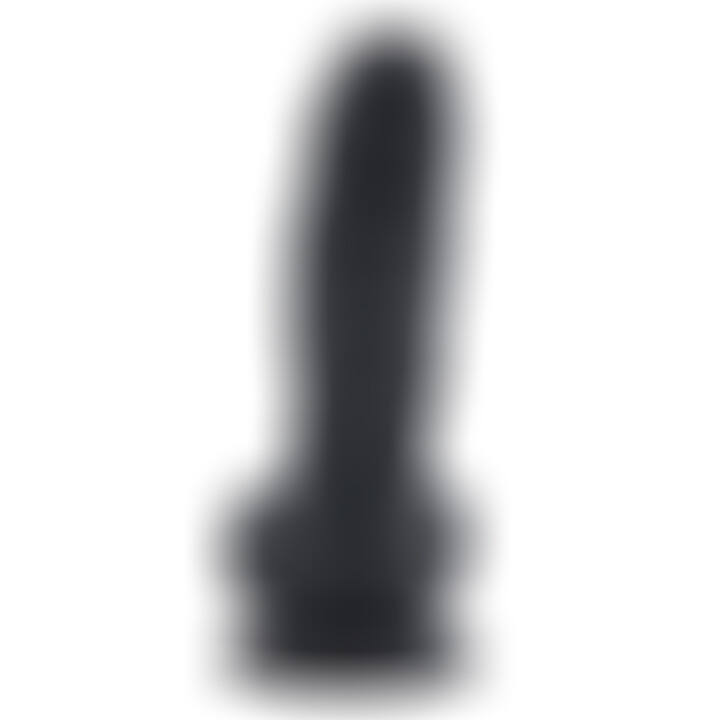 Casanova Black 18 cm