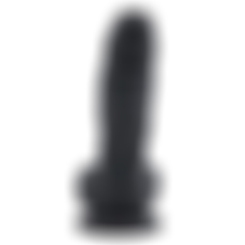 Casanova Black 18 cm