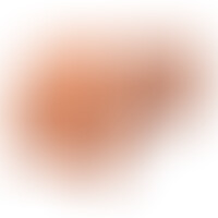 Serena Flamme