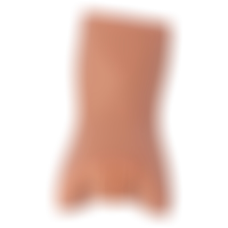 Serena S17 Flamme Masturbateur Vaginal et Anal