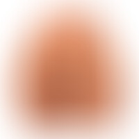 Serena S17 Flamme Masturbateur Vaginal et Anal