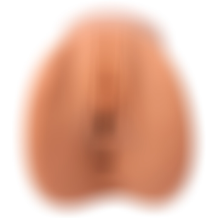 Serena S17 Flamme Masturbateur Vaginal et Anal