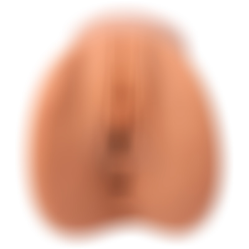 Serena S17 Flamme Masturbateur Vaginal et Anal