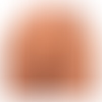 Serena S17 Flamme Masturbateur Vaginal et Anal