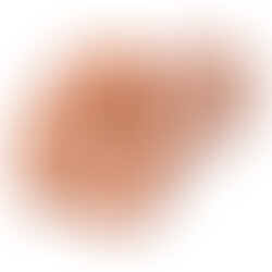 Serena S18 Papillon Masturbateur Vaginal et Anal