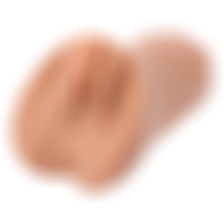 Serena S18 Papillon Masturbateur Vaginal et Anal