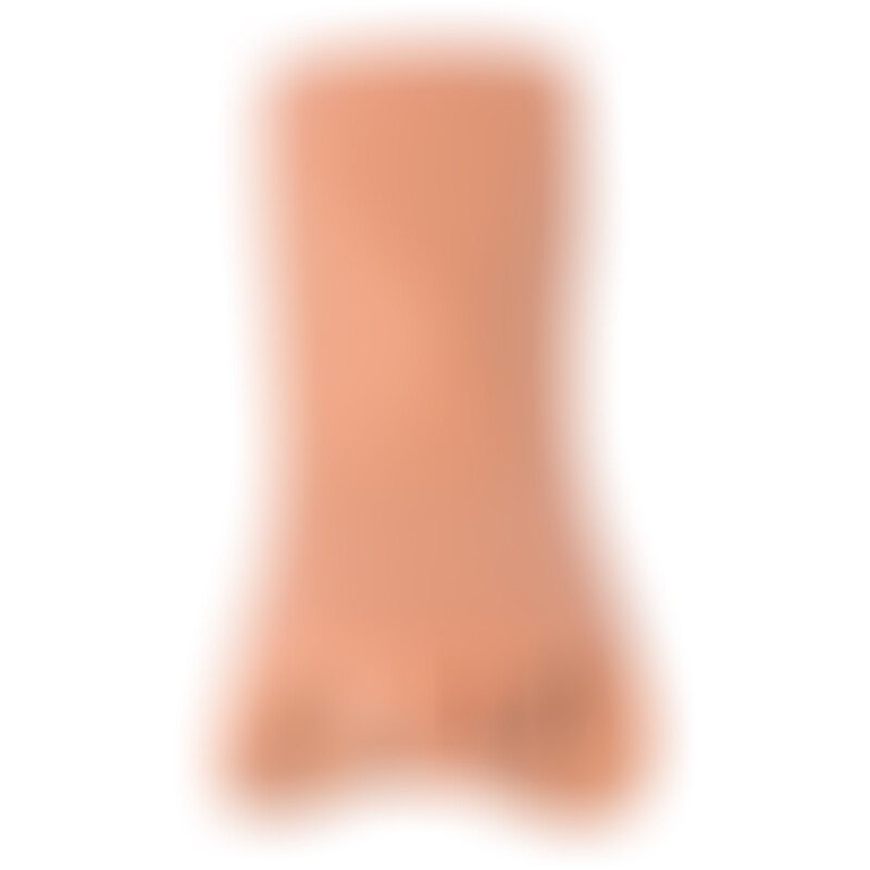 Serena S18 Papillon Masturbateur Vaginal et Anal