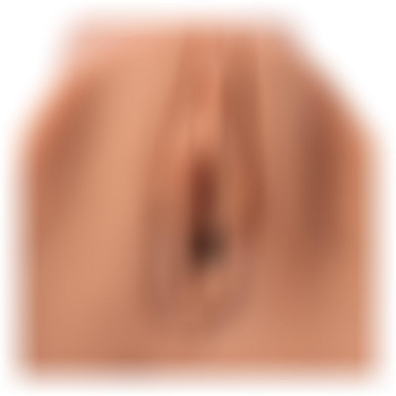 Serena S18 Papillon Masturbateur Vaginal et Anal