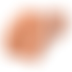 Serena Tulipe Vagin et Anus