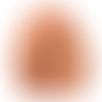 Serena Tulipe Vagin et Anus