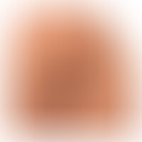 Serena Tulipe Vagin et Anus