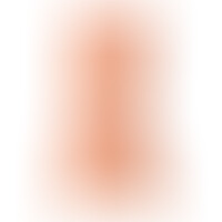 Serena Tulipe Vagin et Anus