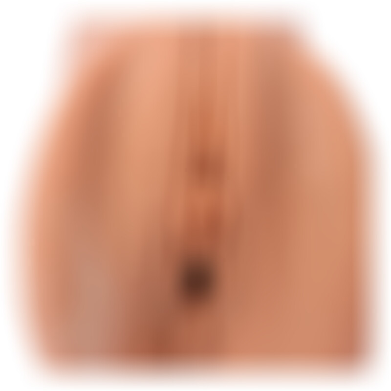 Serena Flamme Vagin
