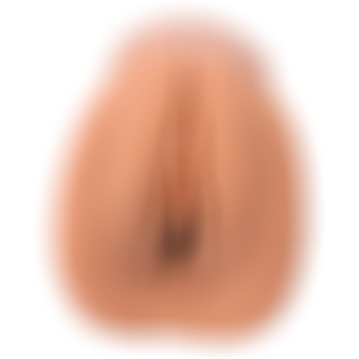 Serena S22 Masturbador Vagina