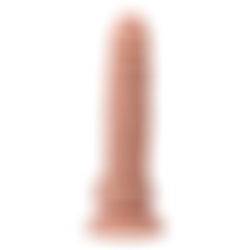 Casanova 17 cm
