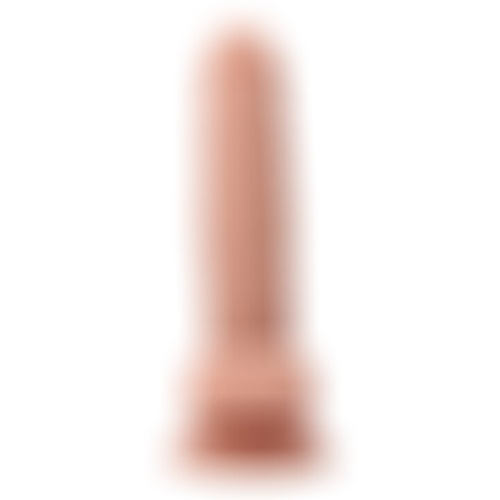 Casanova 17 cm