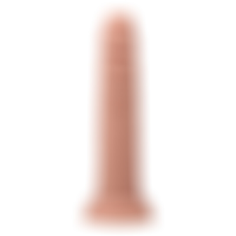 Casanova 16 cm