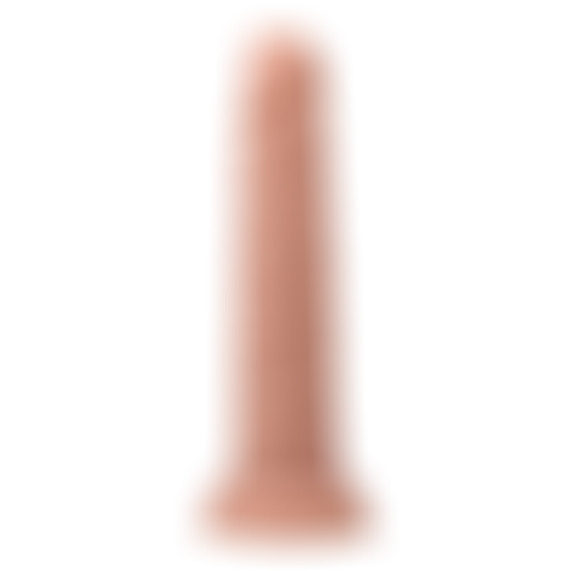 Casanova 16 cm