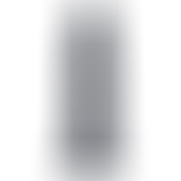 Realistic Vibrator R15 Black 16,5 cm Télécommandé